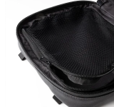Компактная дорожная сумка Land Rover Bag, Above And Beyond, артикул LKGF064BKA