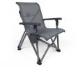 Складное кресло Land Rover Defender X Yeti Folding Camping Chair