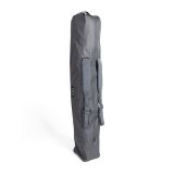 Складное кресло Land Rover Defender X Yeti Folding Camping Chair, артикул DLOD226GYA