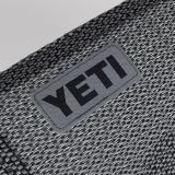 Складное кресло Land Rover Defender X Yeti Folding Camping Chair, артикул DLOD226GYA