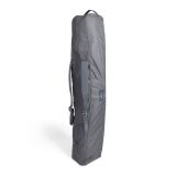Складное кресло Land Rover Defender X Yeti Folding Camping Chair, артикул DLOD226GYA