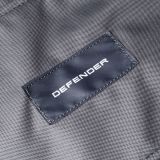 Складное кресло Land Rover Defender X Yeti Folding Camping Chair, артикул DLOD226GYA