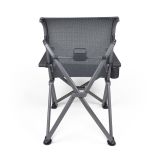 Складное кресло Land Rover Defender X Yeti Folding Camping Chair, артикул DLOD226GYA