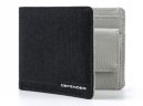 Кошелек Land Rover Defender Nylon Wallet
