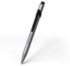 Шариковая ручка Land Rover Defender Ball Point Pen, Caran d'Ache