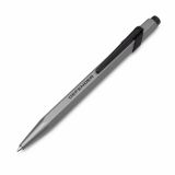 Шариковая ручка Land Rover Defender Ball Point Pen, Caran d'Ache, артикул DLPN207GYA
