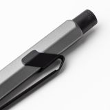 Шариковая ручка Land Rover Defender Ball Point Pen, Caran d'Ache, артикул DLPN207GYA