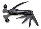 Мультиинструмент Land Rover Defender Multi Tool, Black