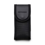 Мультиинструмент Land Rover Defender Multi Tool, Black, артикул DMTT100BKA