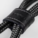 Универсальный кабель для зарядки гаджетов Land Rover Defender Charging Cable, артикул DLPH205GYA