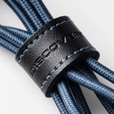Универсальный кабель для зарядки гаджетов Land Rover Discovery Charging Cable, артикул YLPH222NVA