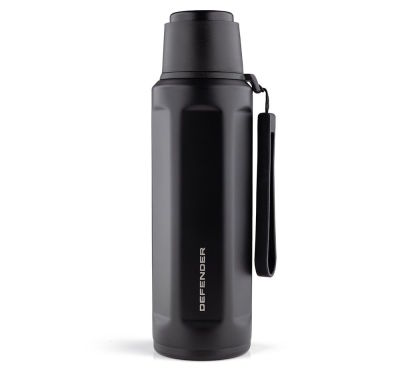 Термос Land Rover Defender Travel Flask