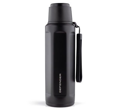 Термос Land Rover Defender Travel Flask
