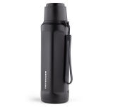 Термос Land Rover Defender Travel Flask, артикул DLFL111BKA