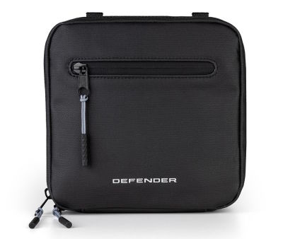 Компактная сумка Land Rover Defender Tech Pouch