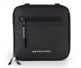 Компактная сумка Land Rover Defender Tech Pouch