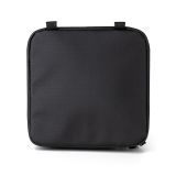 Компактная сумка Land Rover Defender Tech Pouch, артикул DLLU206BKA