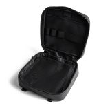 Компактная сумка Land Rover Defender Tech Pouch, артикул DLLU206BKA
