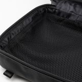 Компактная сумка Land Rover Defender Tech Pouch, артикул DLLU206BKA