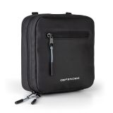 Компактная сумка Land Rover Defender Tech Pouch, артикул DLLU206BKA
