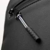 Компактная сумка Land Rover Defender Tech Pouch, артикул DLLU206BKA