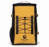 Туристический рюкзак Land Rover Defender Trophy Backpack, 21L