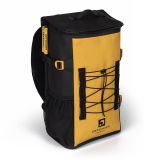 Туристический рюкзак Land Rover Defender Trophy Backpack, 21L, артикул DMLU263BKA