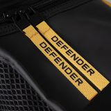 Туристический рюкзак Land Rover Defender Trophy Backpack, 21L, артикул DMLU263BKA
