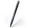 Шариковая ручка Land Rover Discovery Ball Point Pen, Caran d'Ache