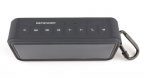 Мобильный беспроводной динамик Land Rover Defender Bluetooth Speaker