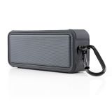 Мобильный беспроводной динамик Land Rover Defender Bluetooth Speaker, артикул DLSK109BKA