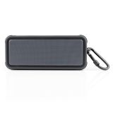 Мобильный беспроводной динамик Land Rover Defender Bluetooth Speaker, артикул DLSK109BKA
