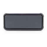 Мобильный беспроводной динамик Land Rover Defender Bluetooth Speaker, артикул DLSK109BKA