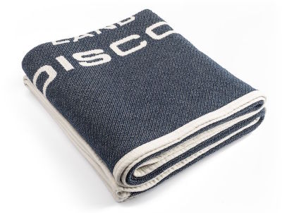 Покрывало для пикника Land Rover Discovery Blanket