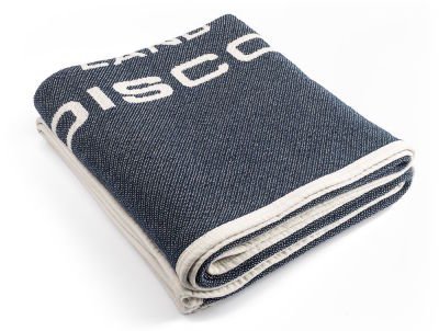 Покрывало для пикника Land Rover Discovery Blanket