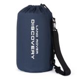 Покрывало для пикника Land Rover Discovery Blanket, артикул YMBL185NVA