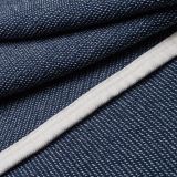 Покрывало для пикника Land Rover Discovery Blanket, артикул YMBL185NVA