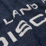 Покрывало для пикника Land Rover Discovery Blanket, артикул YMBL185NVA