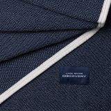 Покрывало для пикника Land Rover Discovery Blanket, артикул YMBL185NVA