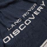 Покрывало для пикника Land Rover Discovery Blanket, артикул YMBL185NVA