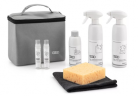 Набор автокосметики Audi Care Set, Interior / Exterior Cleaner