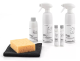 Набор автокосметики Audi Care Set, Interior / Exterior Cleaner, артикул 85H096353
