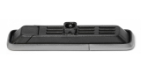 Ароматизатор воздуха в салон Audi Design Fragrance Dispenser, Platinum Grey, артикул 85B087009