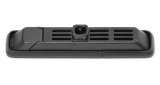 Ароматизатор воздуха в салон Audi Design Fragrance Dispenser, Black Matt, артикул 85B087009A