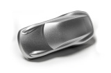 Ароматизатор Porsche Fragrance Dispenser, 5 types, артикул 992044027
