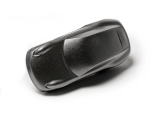 Ароматизатор Porsche Fragrance Dispenser, 5 types, артикул 992044027