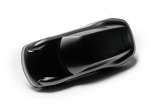 Ароматизатор Porsche Fragrance Dispenser, 5 types, артикул 992044027
