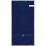 Банное полотенце Mercedes-Benz Star Bath Towel, Size L, Blue