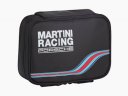 Универсальный кейс Porsche Multi-purpose Case – MARTINI RACING, Black