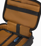 Универсальный кейс Porsche Multi-purpose Case – MARTINI RACING, Black, артикул WAP0352050S0MR